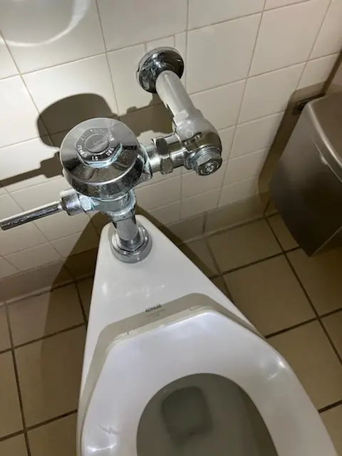 Fixture installation and repair for Repiping in New Alexandria